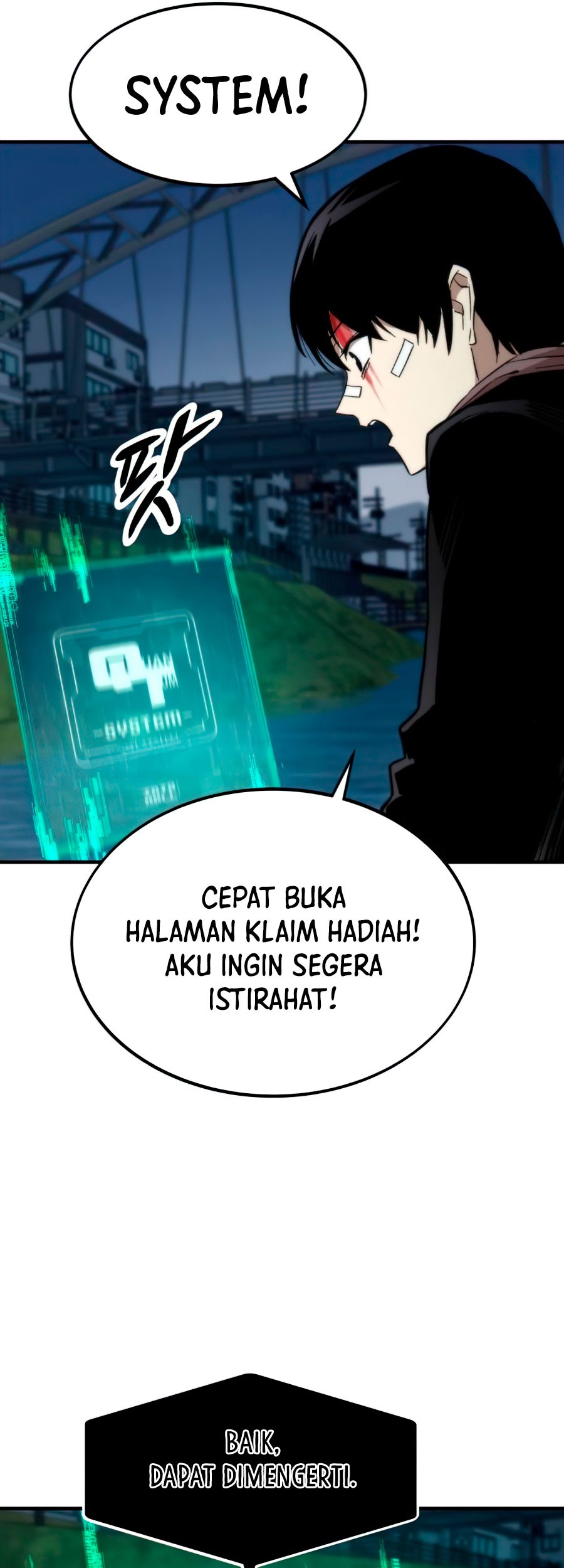 Ultra Alter Bab 08 halaman 54