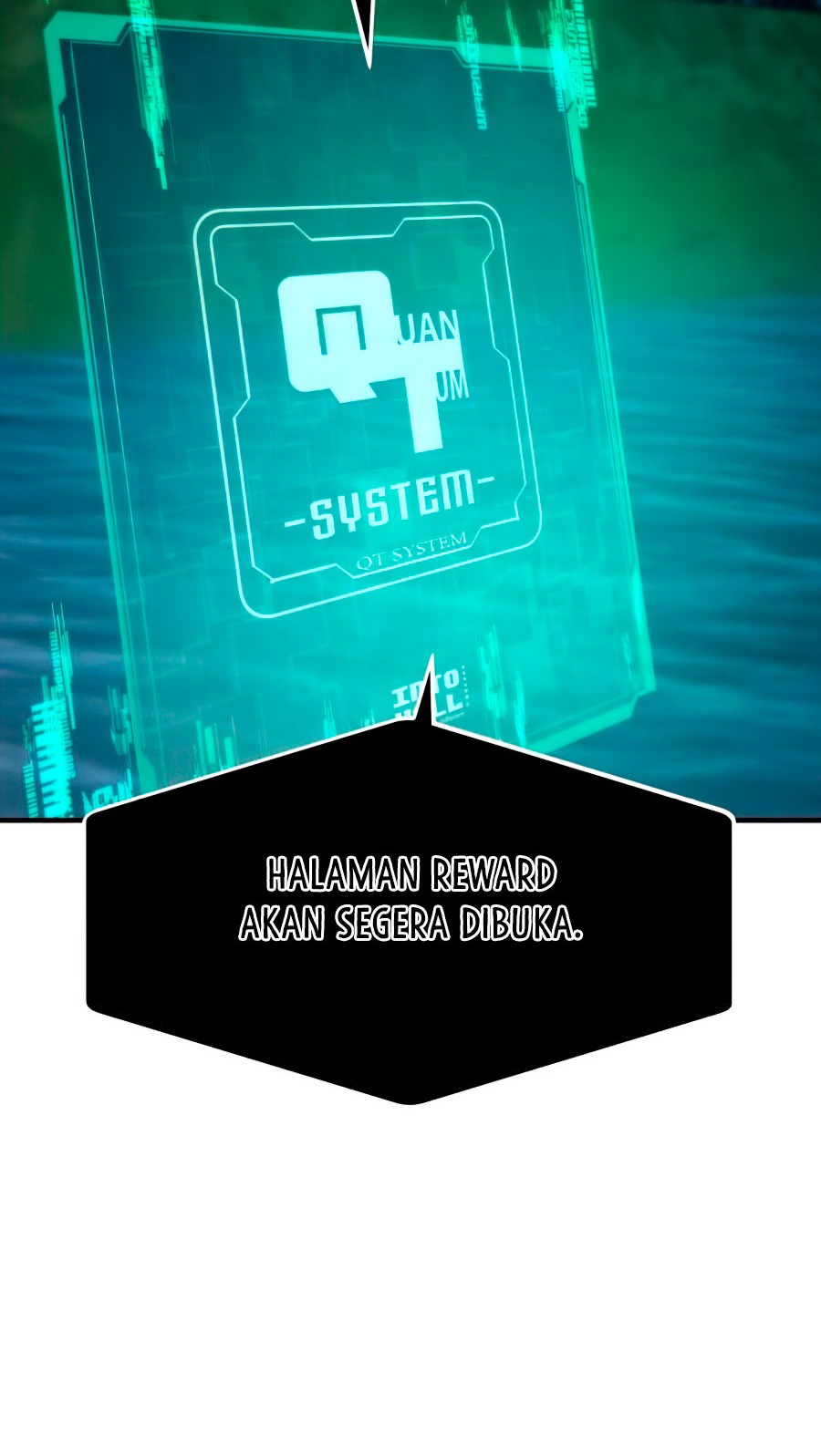 Ultra Alter Bab 08 halaman 55