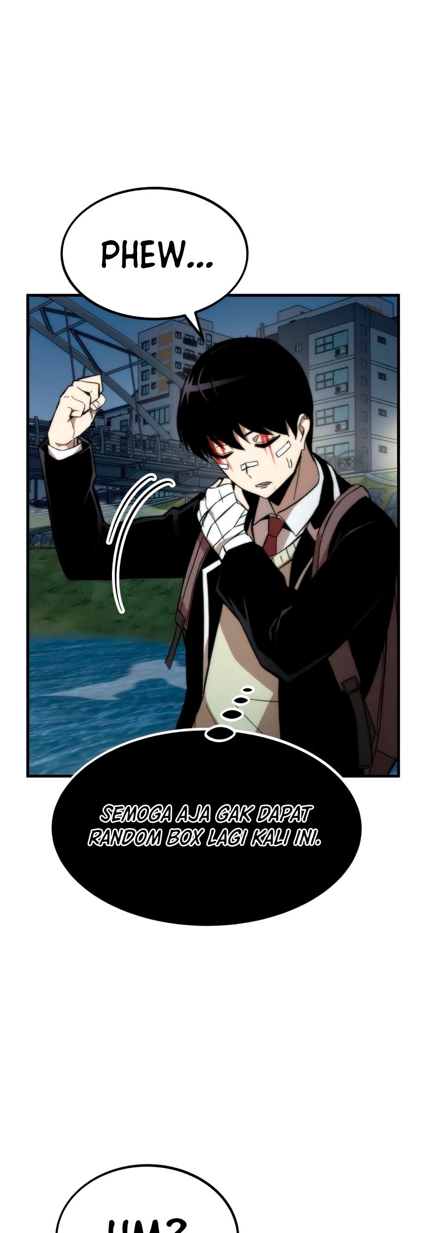 Ultra Alter Bab 08 halaman 56