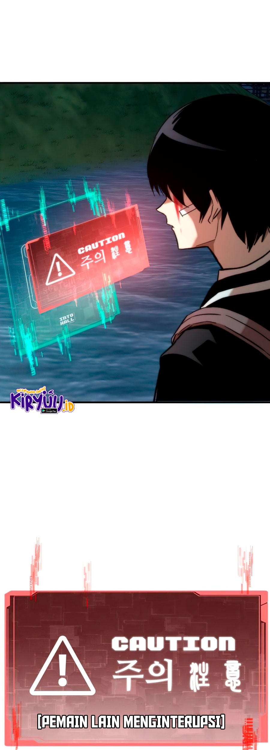 Ultra Alter Bab 08 halaman 58