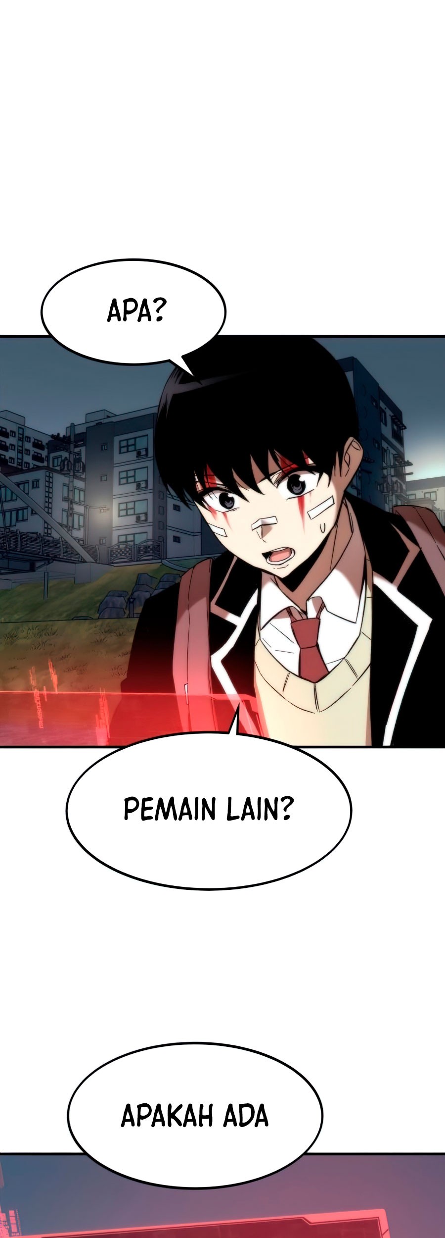 Ultra Alter Bab 08 halaman 60