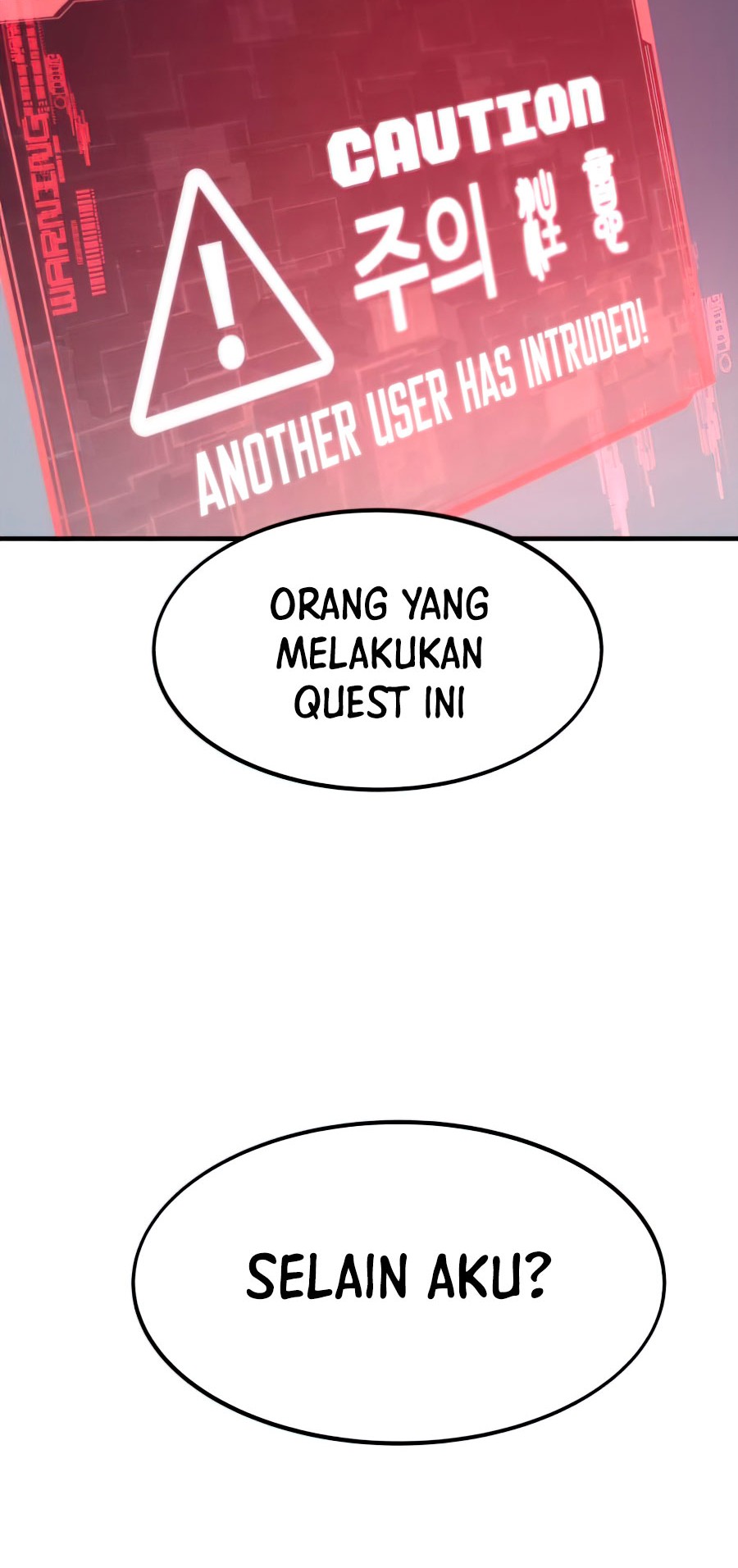 Ultra Alter Bab 08 halaman 61