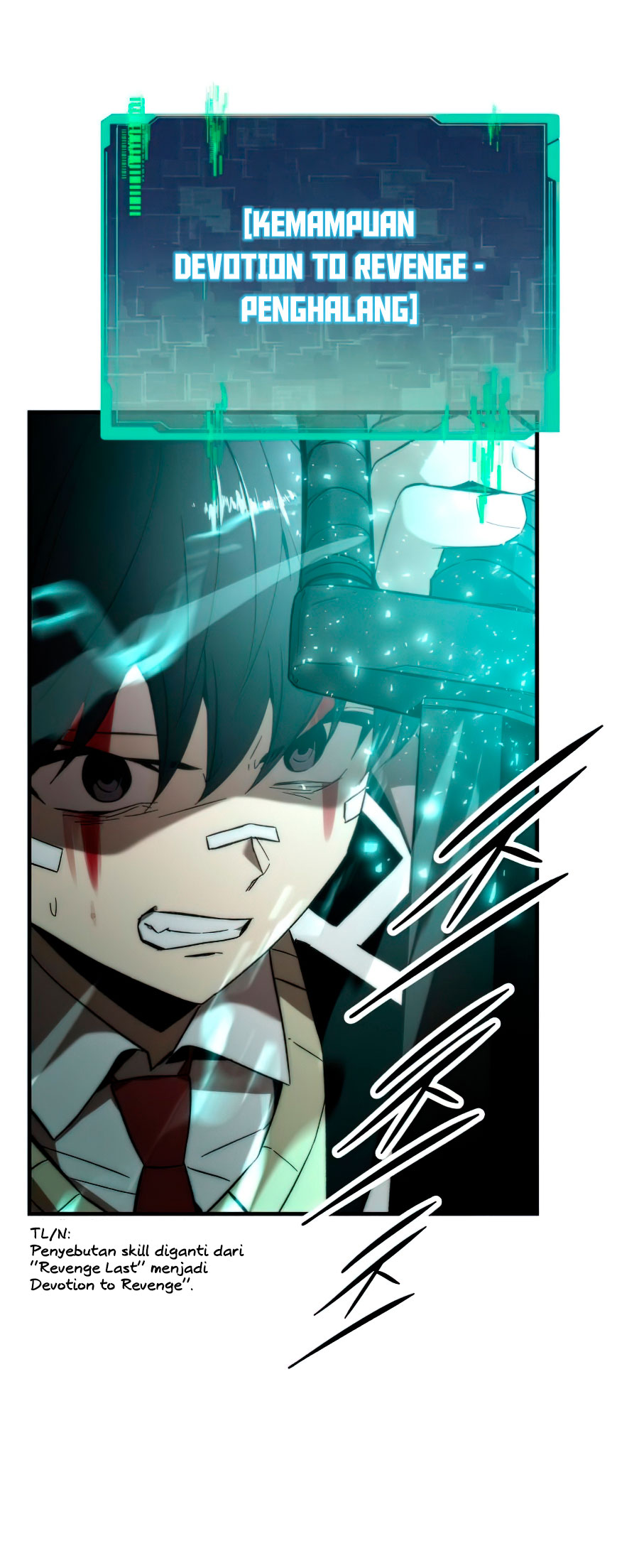 Ultra Alter Bab 08 halaman 68