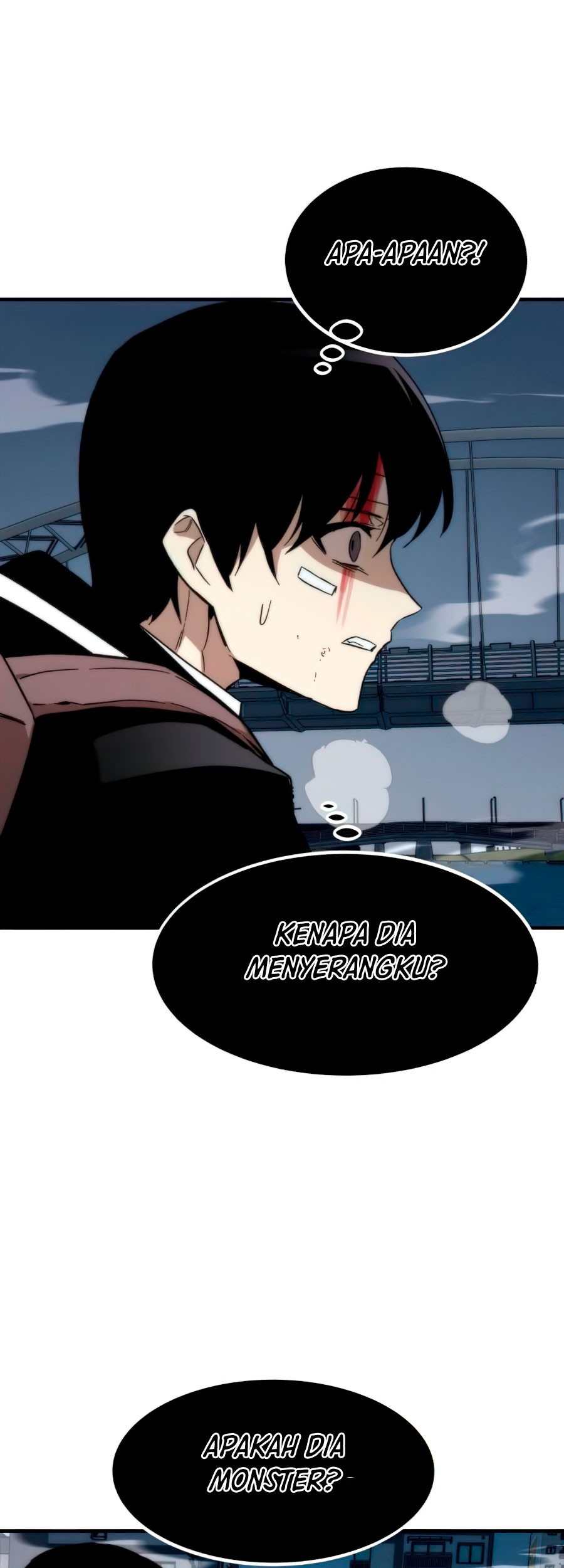 Ultra Alter Bab 08 halaman 72