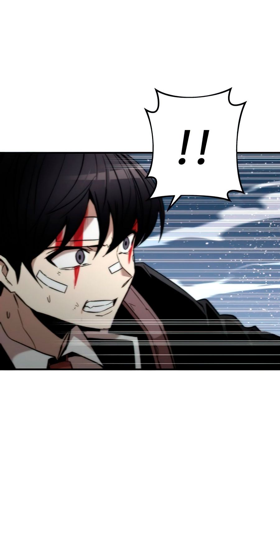 Ultra Alter Bab 08 halaman 82
