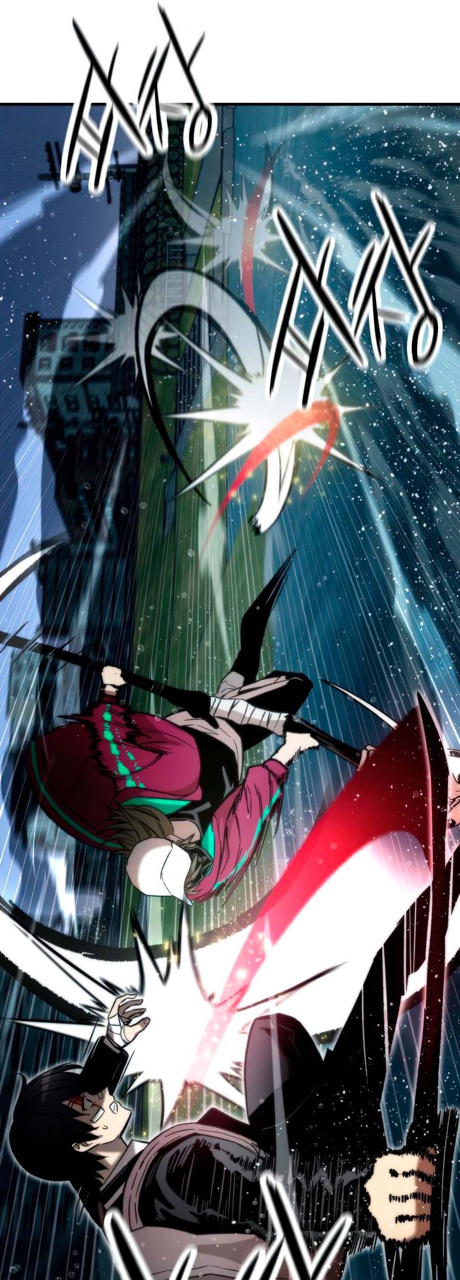 Ultra Alter Bab 08 halaman 83