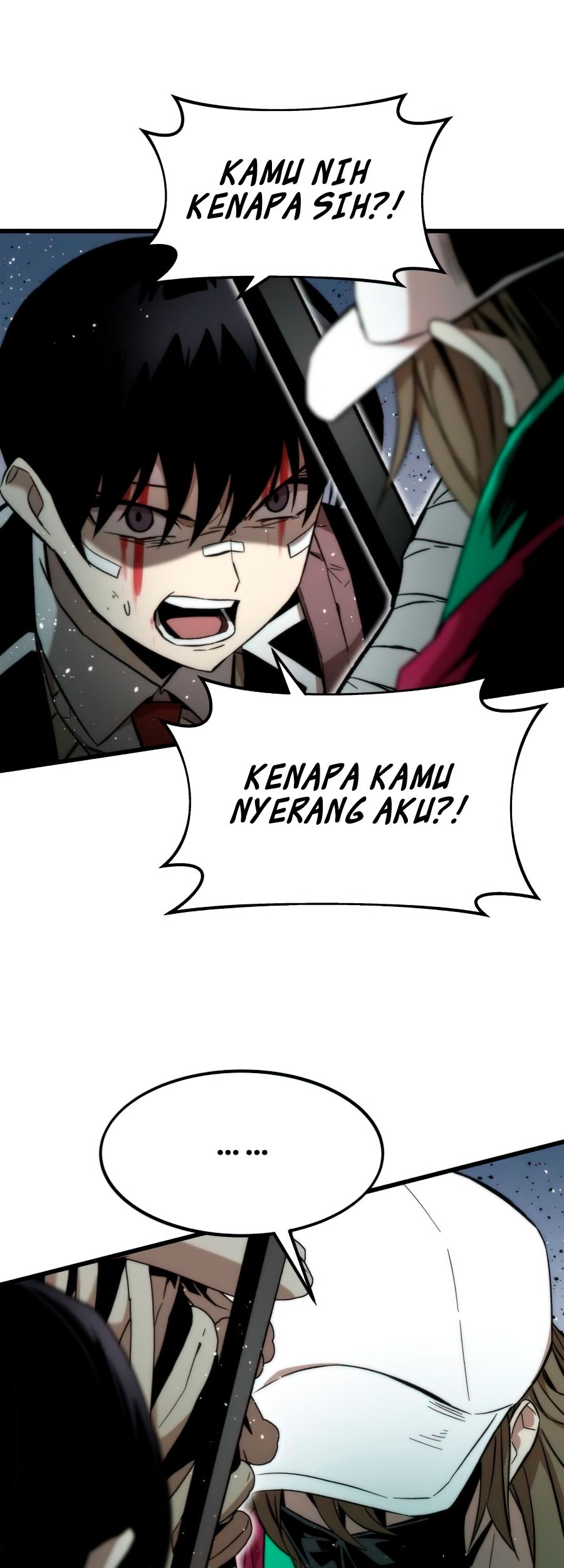 Ultra Alter Bab 08 halaman 87