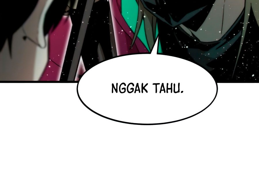Ultra Alter Bab 08 halaman 88