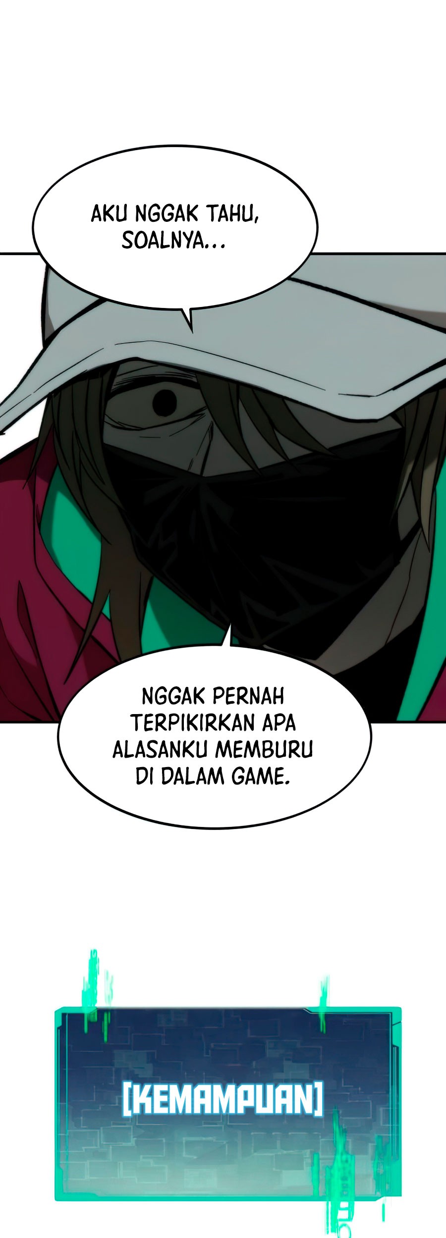 Ultra Alter Bab 08 halaman 89
