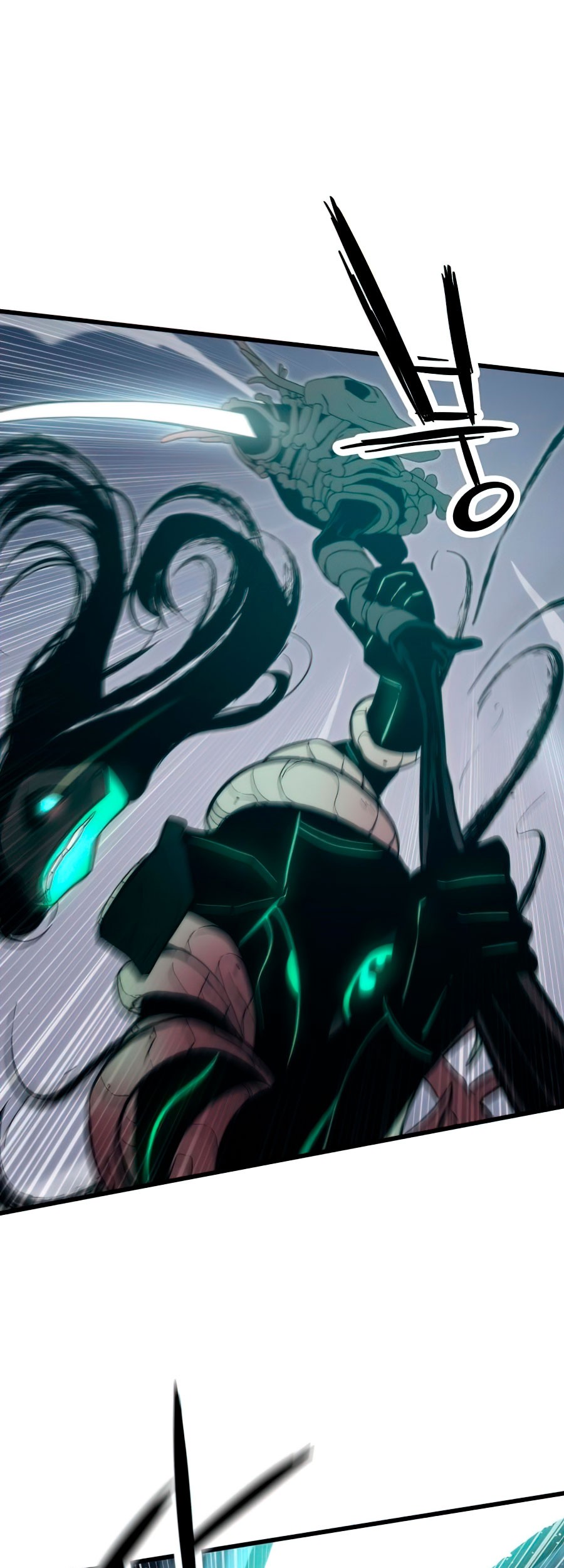 Ultra Alter Bab 08 halaman 93