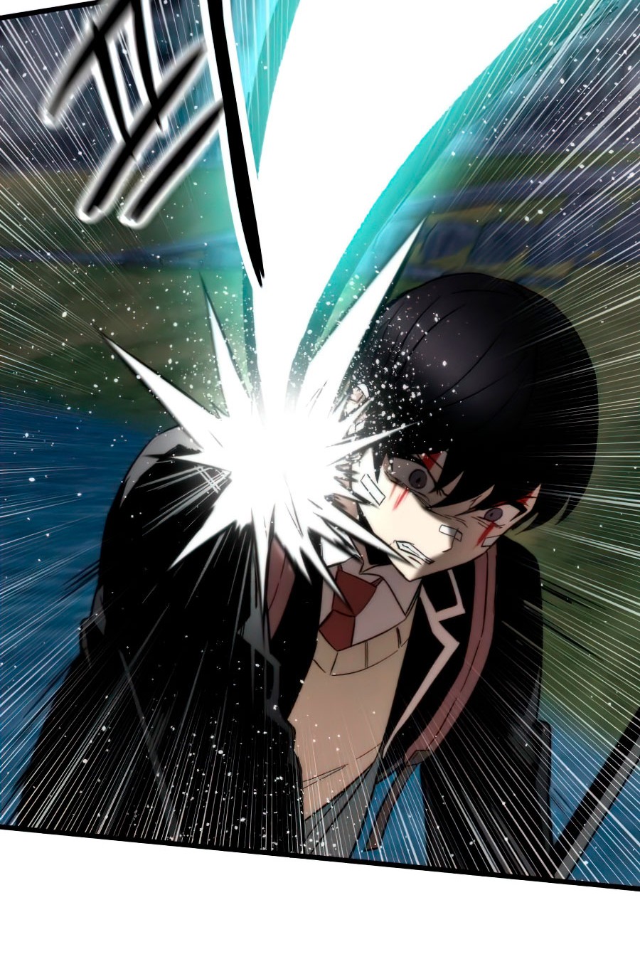 Ultra Alter Bab 08 halaman 94