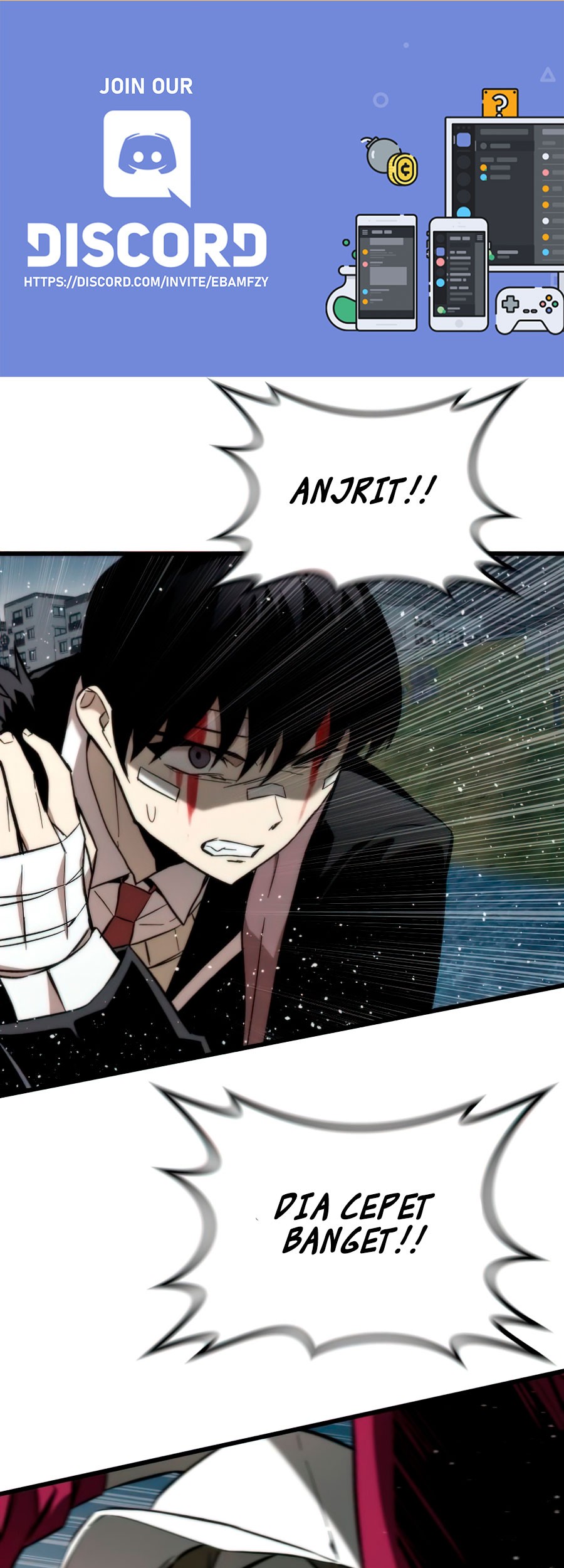 Ultra Alter Bab 08 halaman 97