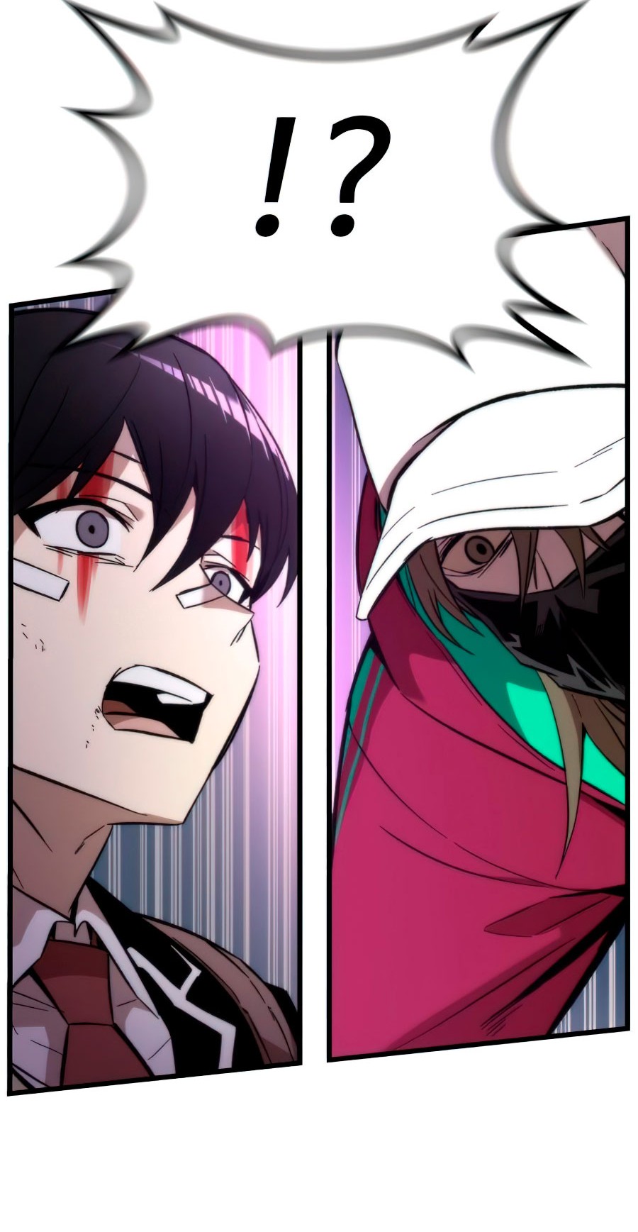 Ultra Alter Bab 08 halaman 104