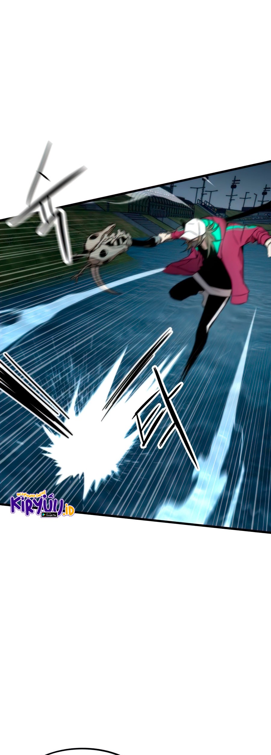 Ultra Alter Bab 08 halaman 105