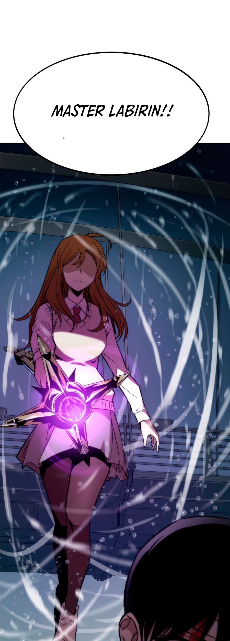 Ultra Alter Bab 08 halaman 107