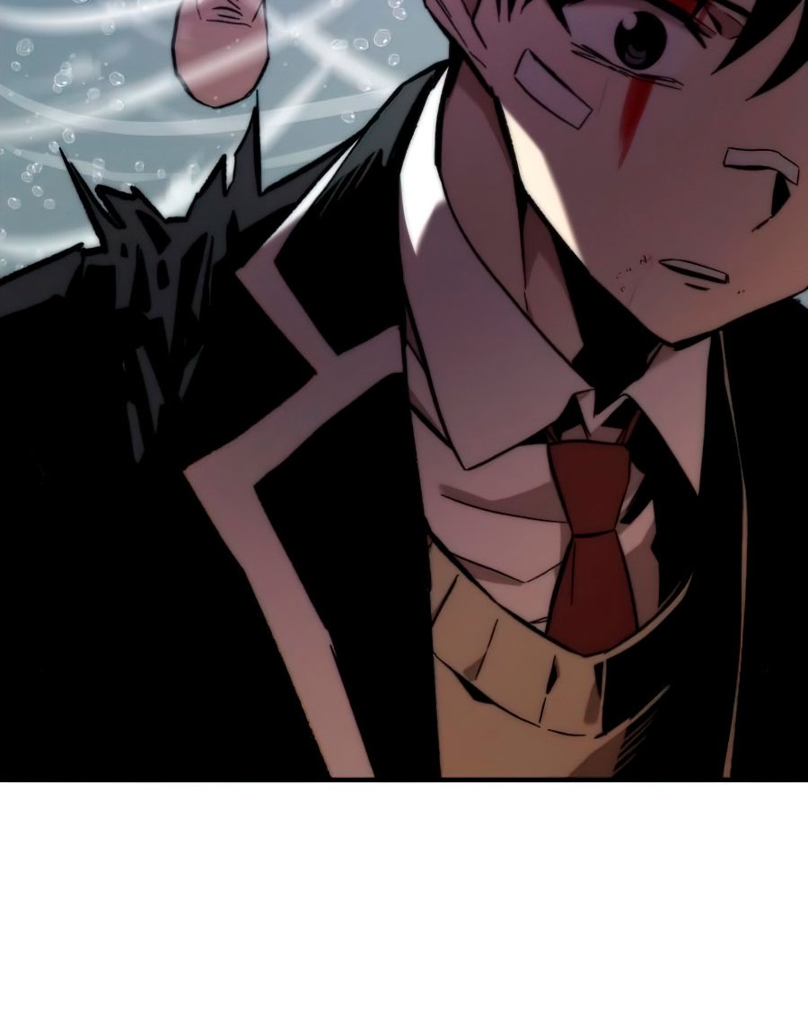 Ultra Alter Bab 08 halaman 108