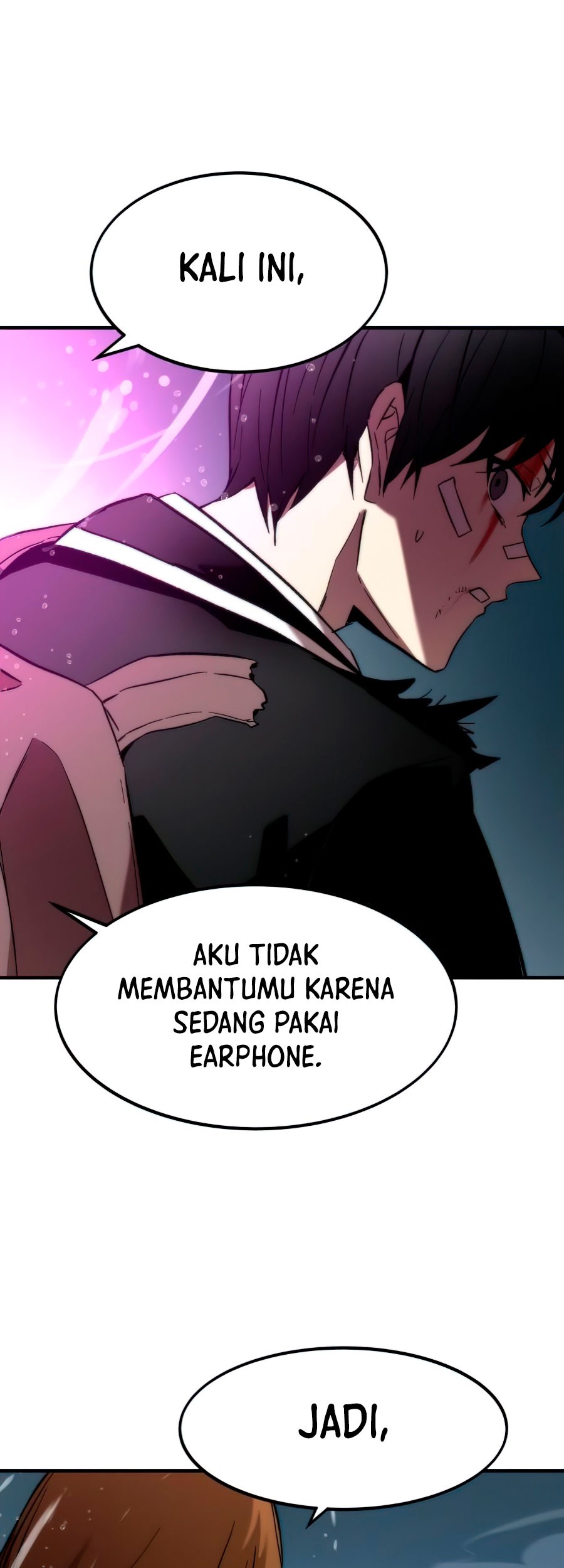 Ultra Alter Bab 08 halaman 109