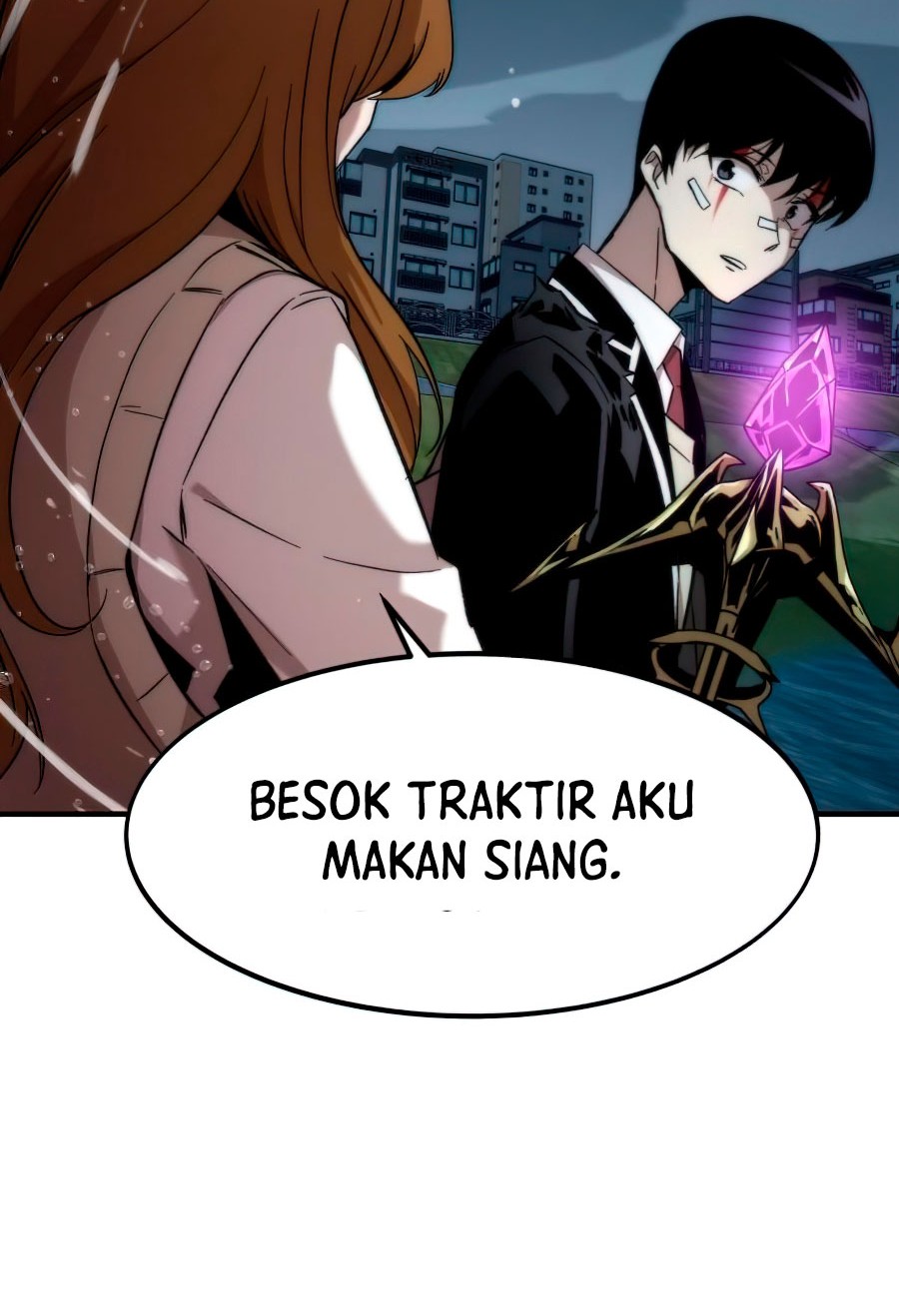 Ultra Alter Bab 08 halaman 110