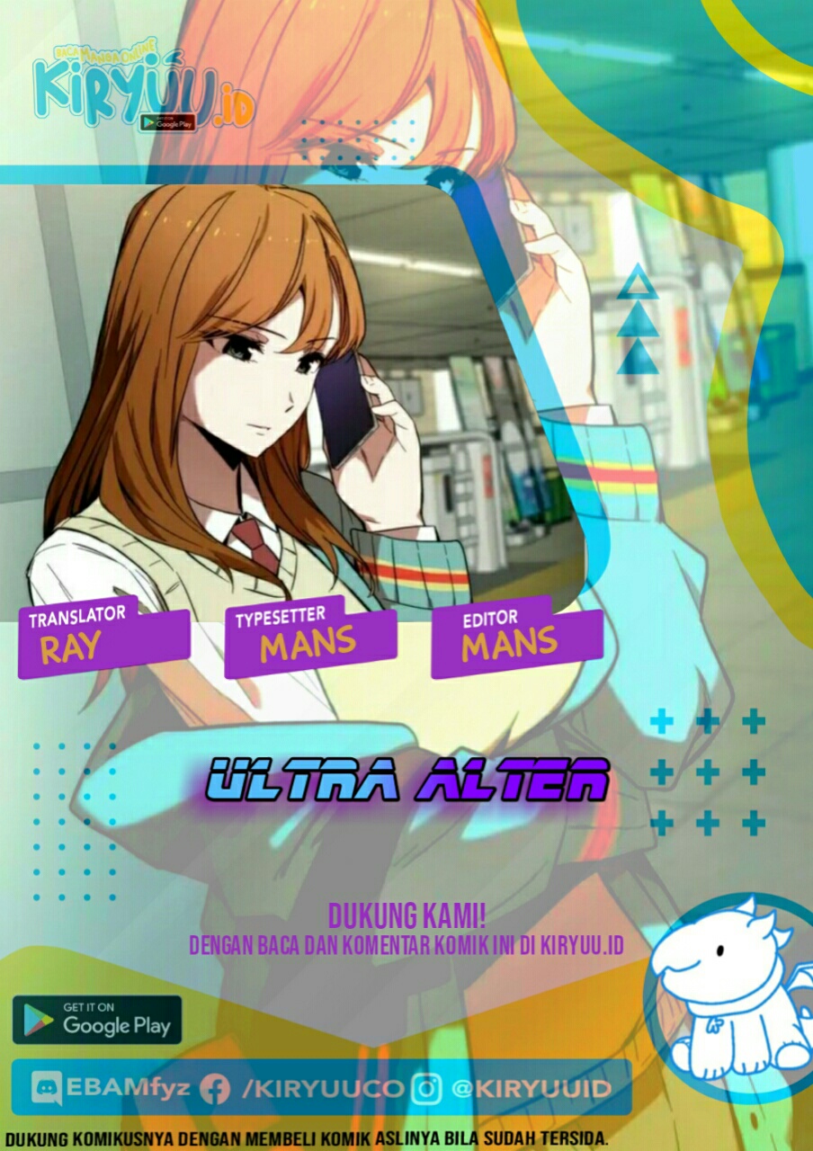 Ultra Alter Bab 09 halaman 2