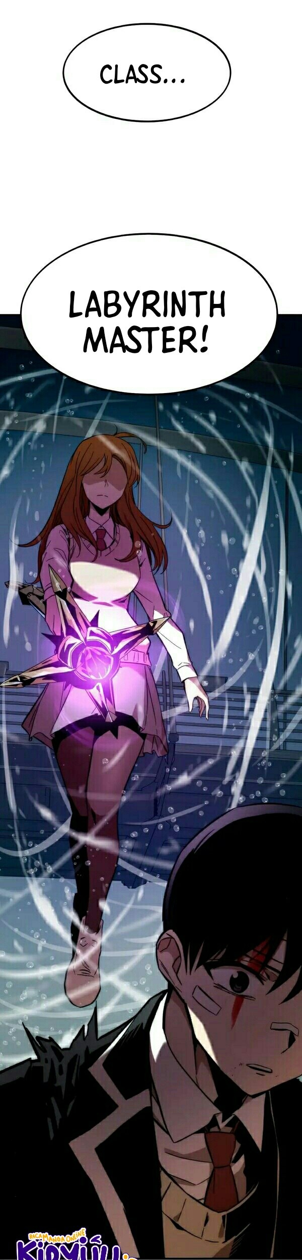 Ultra Alter Bab 09 halaman 6