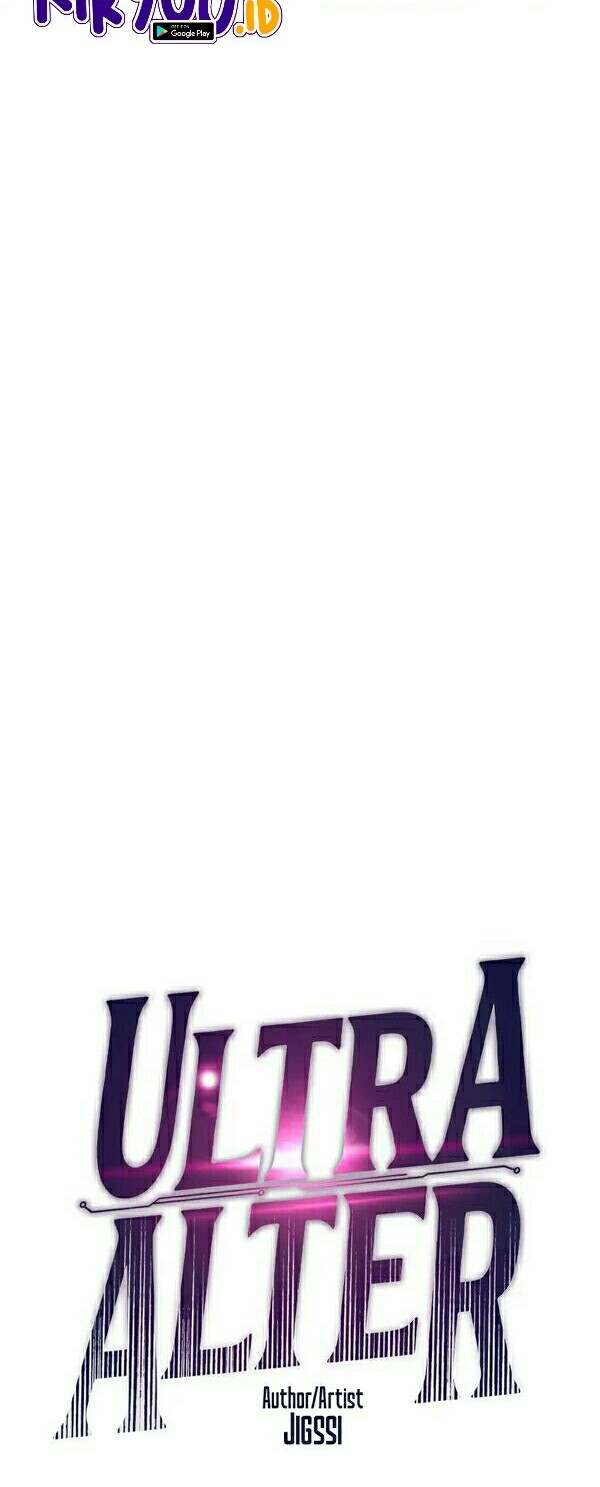 Ultra Alter Bab 09 halaman 7