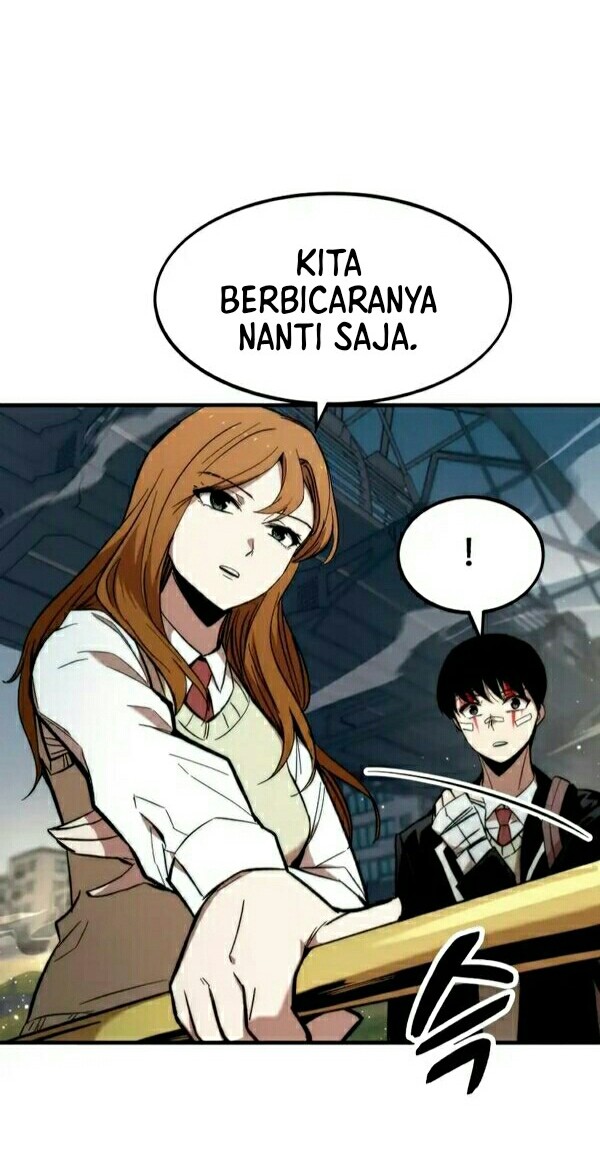Ultra Alter Bab 09 halaman 9