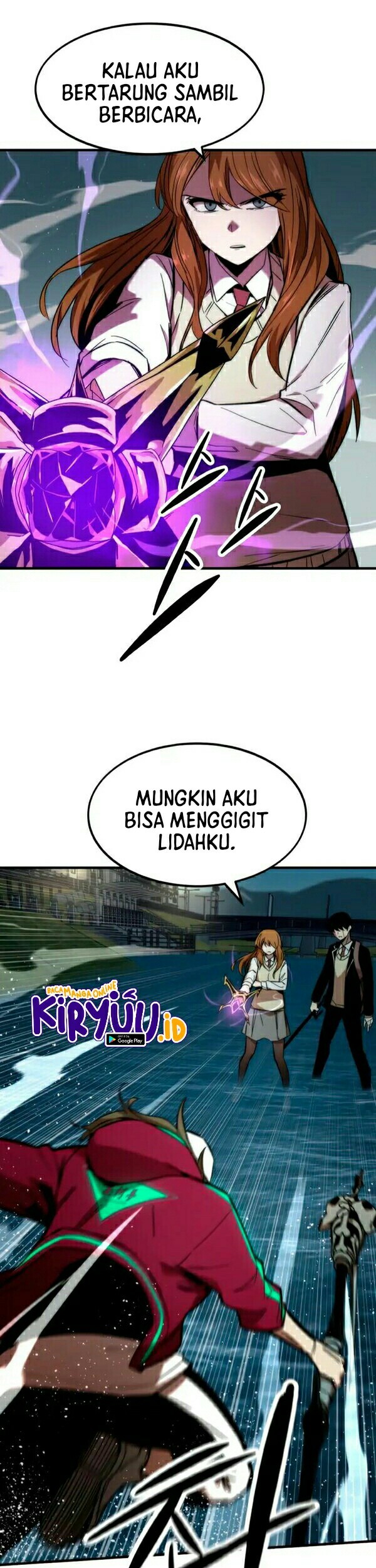 Ultra Alter Bab 09 halaman 10
