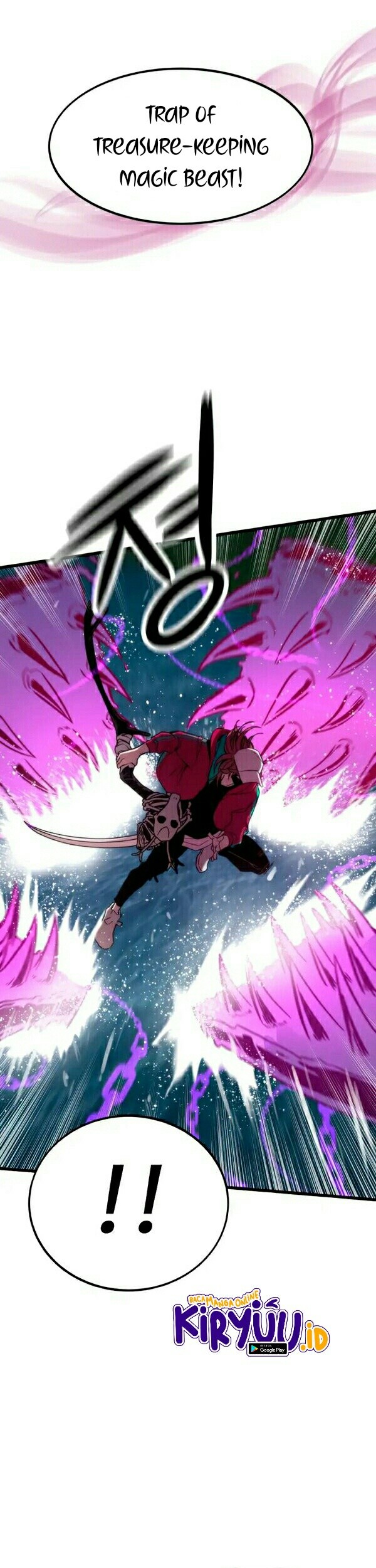Ultra Alter Bab 09 halaman 14
