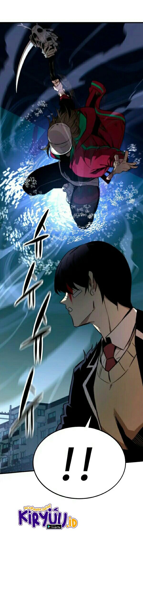 Ultra Alter Bab 09 halaman 20