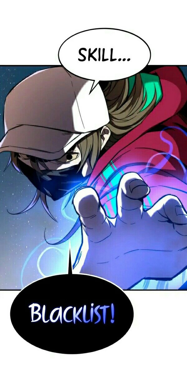 Ultra Alter Bab 09 halaman 21