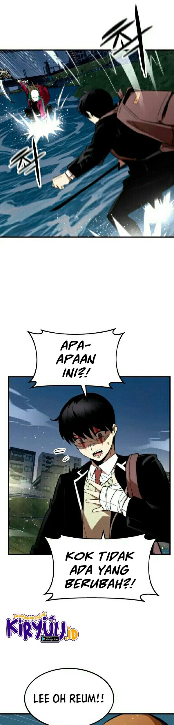 Ultra Alter Bab 09 halaman 24