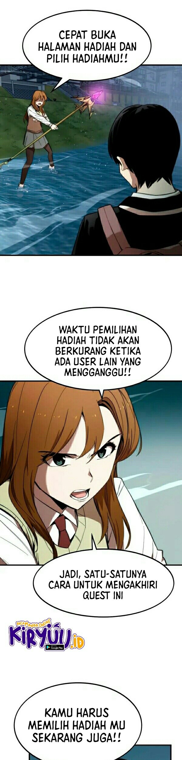 Ultra Alter Bab 09 halaman 26