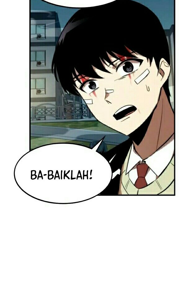 Ultra Alter Bab 09 halaman 27