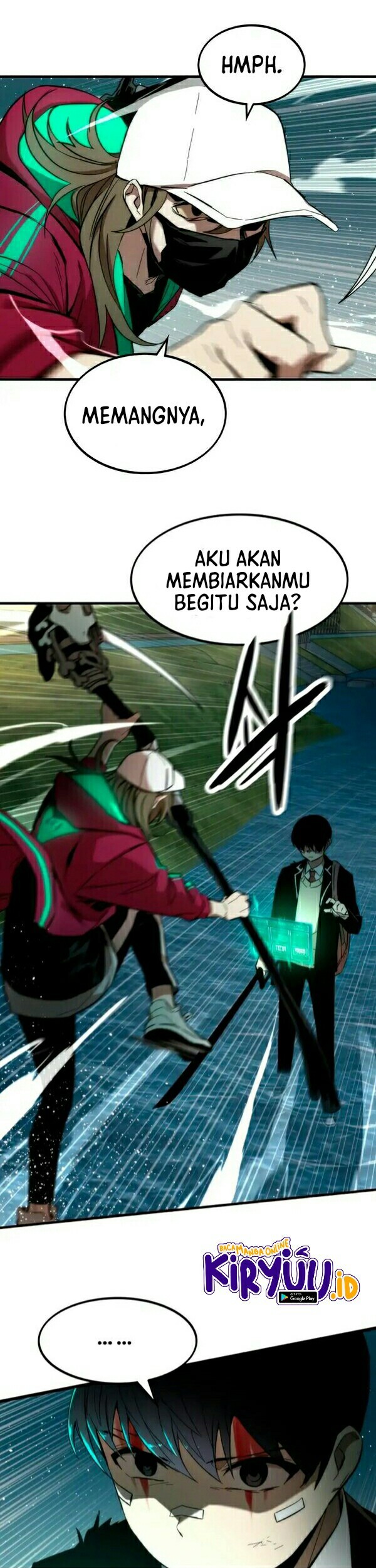 Ultra Alter Bab 09 halaman 28