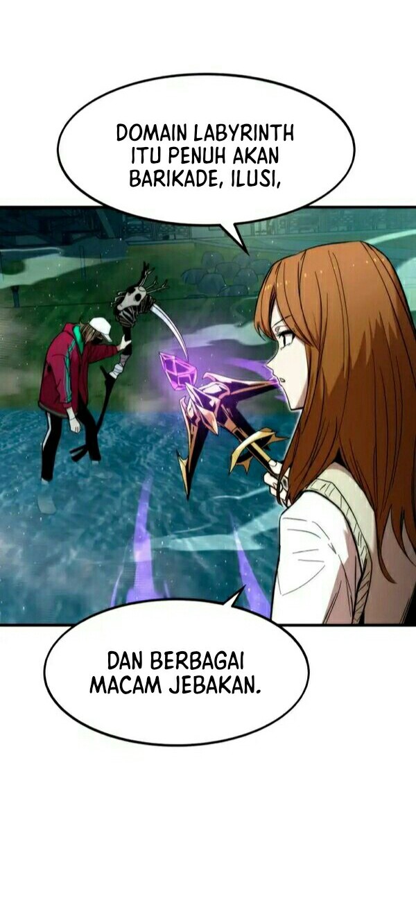 Ultra Alter Bab 09 halaman 33