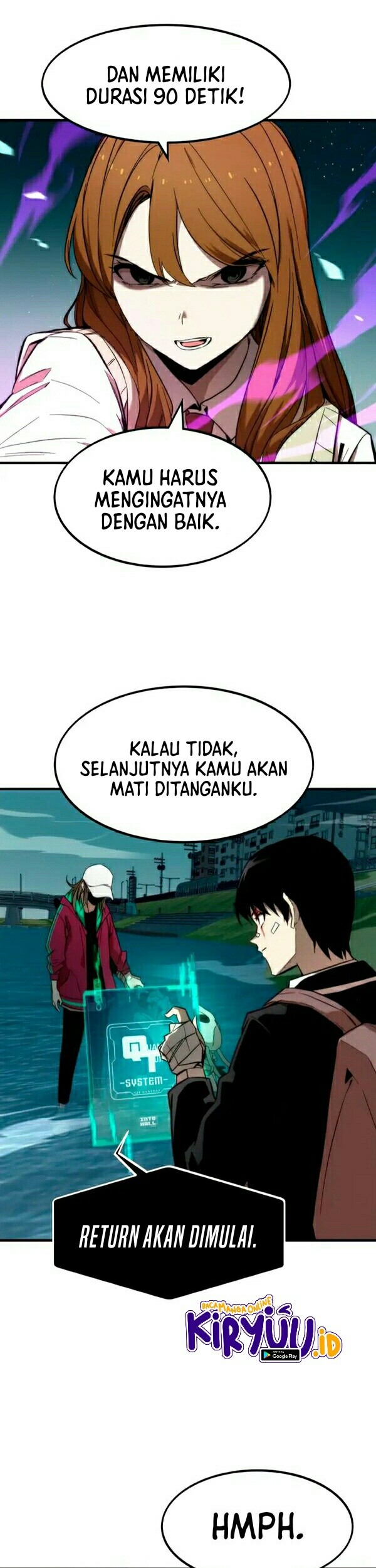 Ultra Alter Bab 09 halaman 34