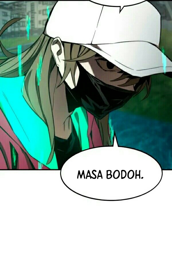 Ultra Alter Bab 09 halaman 35
