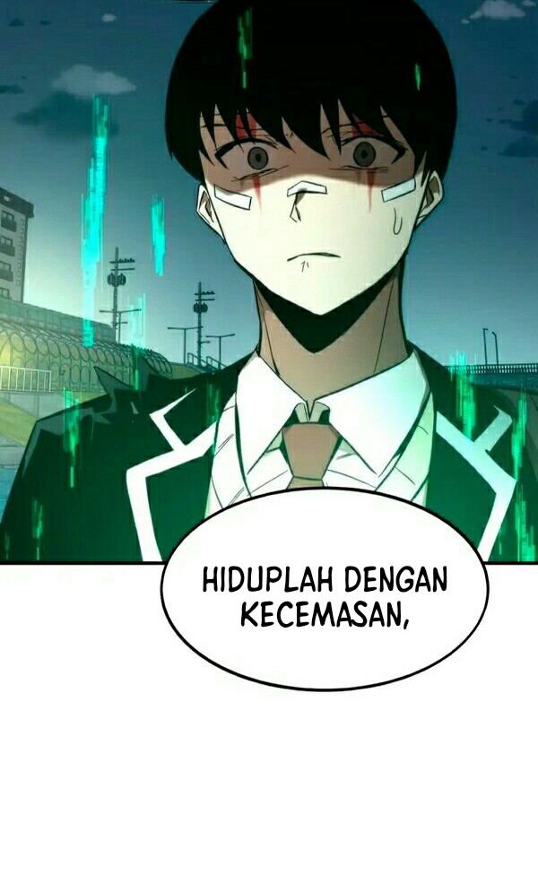 Ultra Alter Bab 09 halaman 37