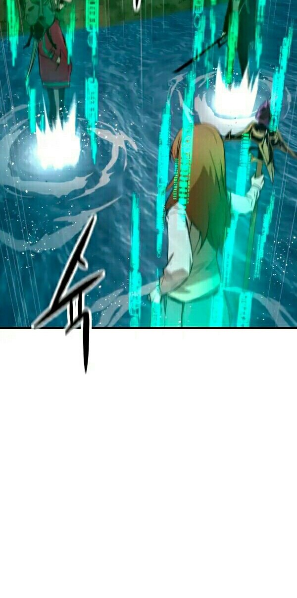 Ultra Alter Bab 09 halaman 39