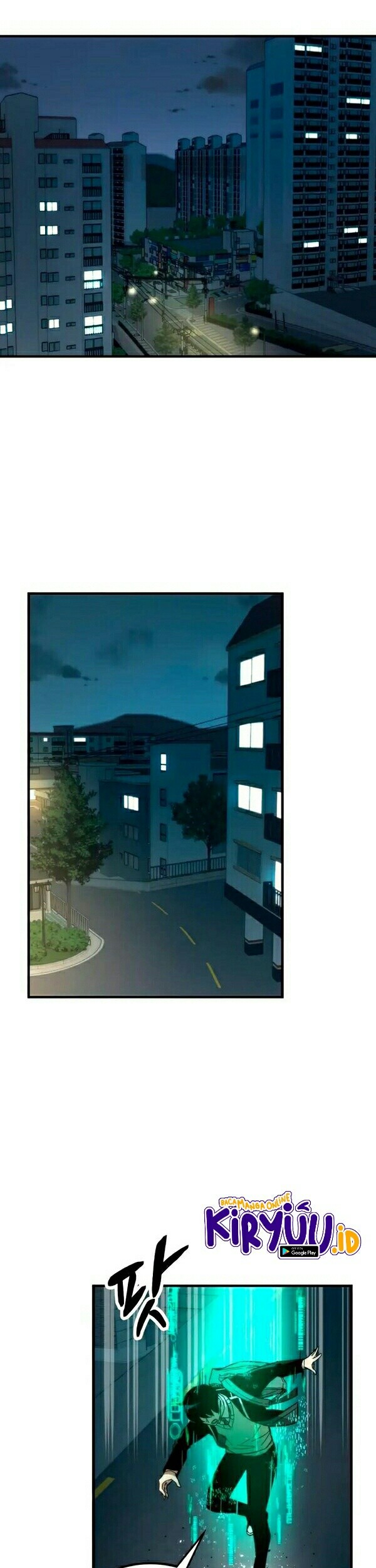 Ultra Alter Bab 09 halaman 40