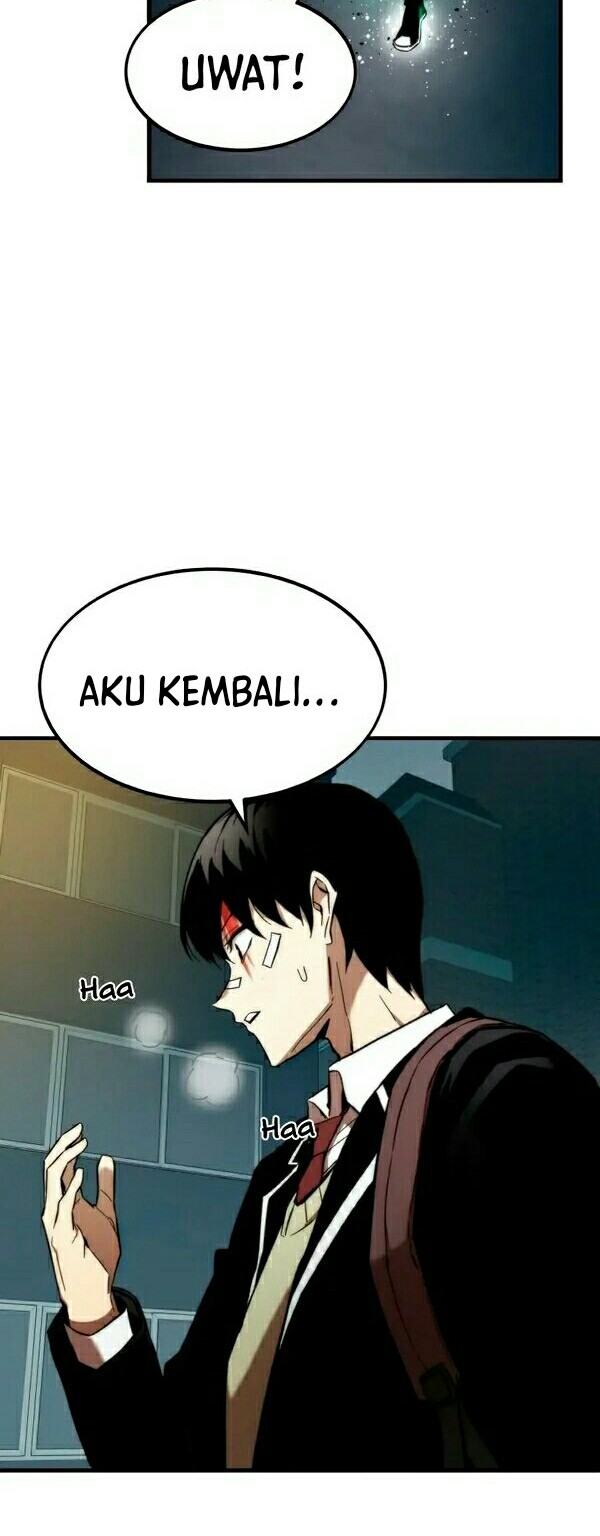 Ultra Alter Bab 09 halaman 41