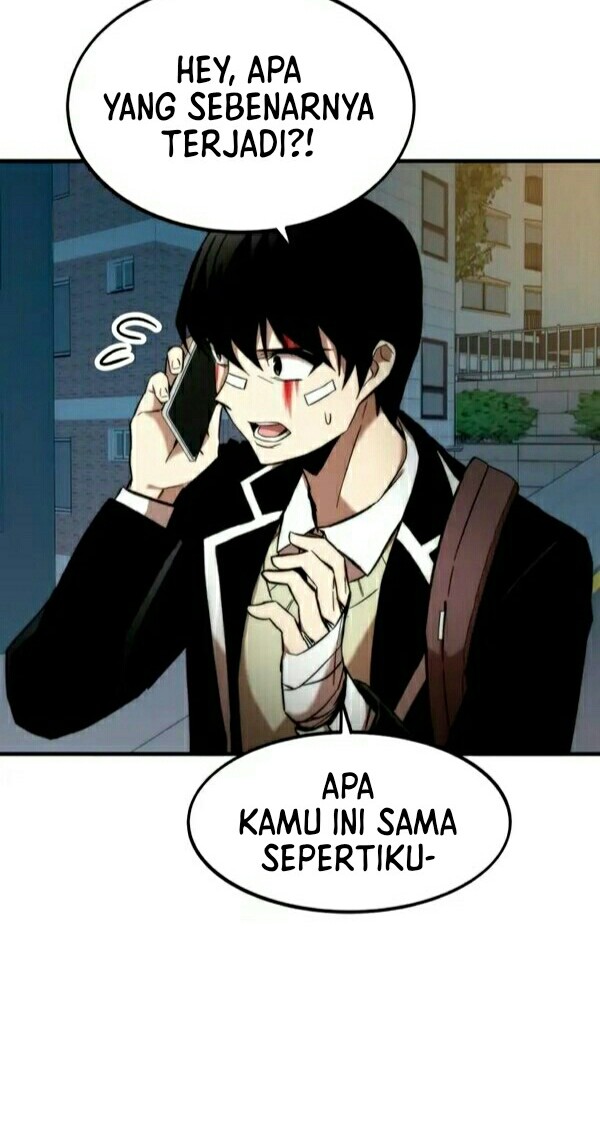 Ultra Alter Bab 09 halaman 43