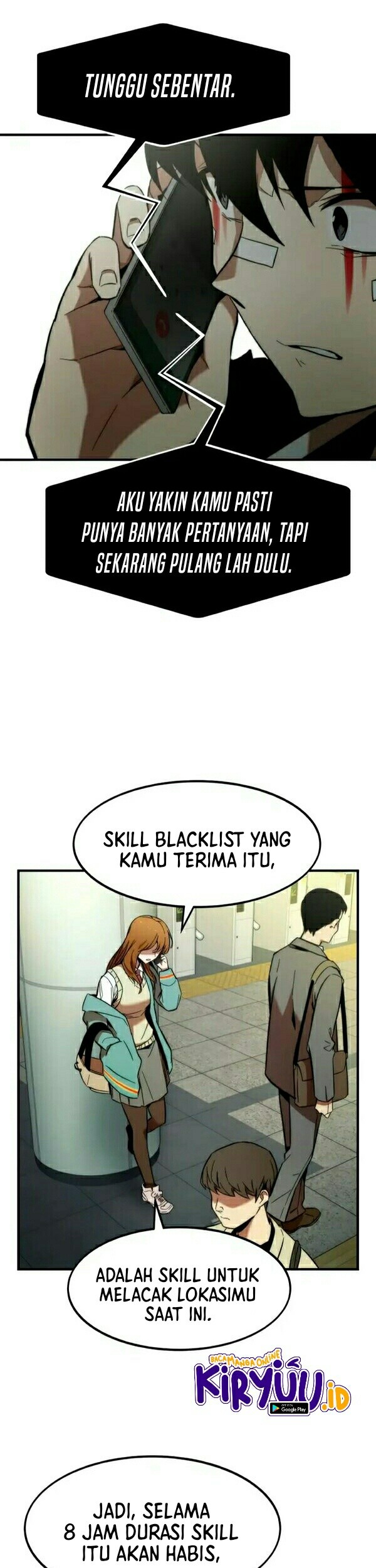Ultra Alter Bab 09 halaman 44
