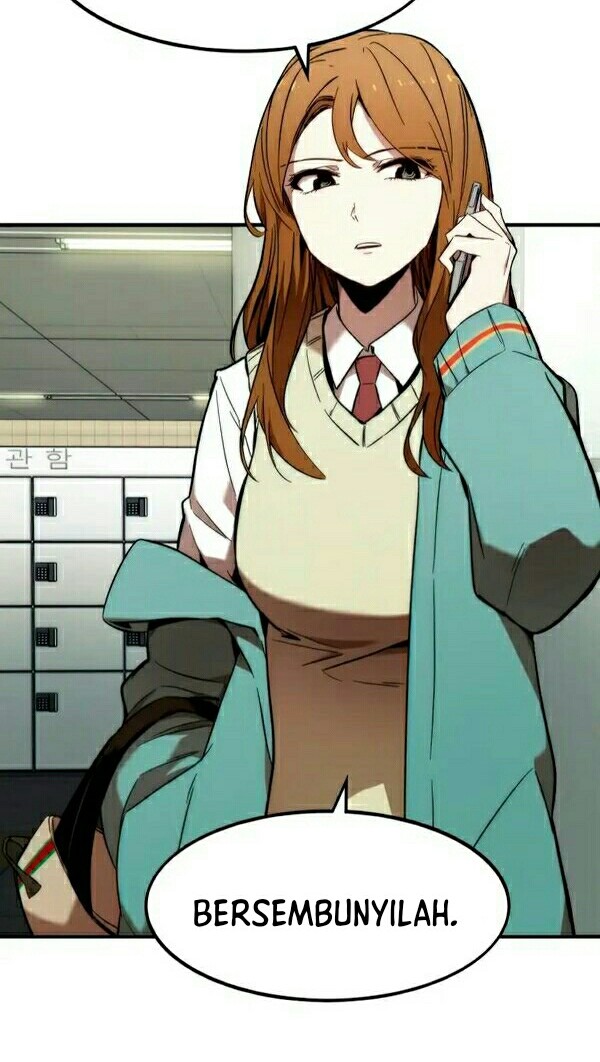 Ultra Alter Bab 09 halaman 45