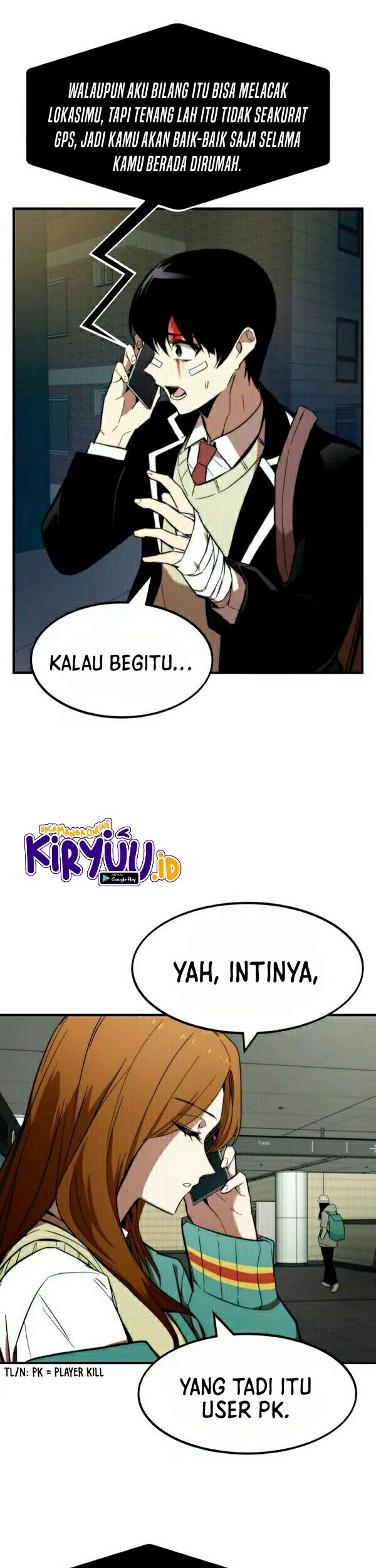 Ultra Alter Bab 09 halaman 46