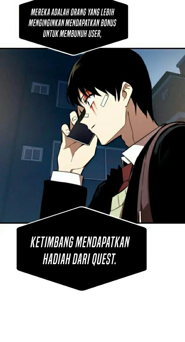 Ultra Alter Bab 09 halaman 47