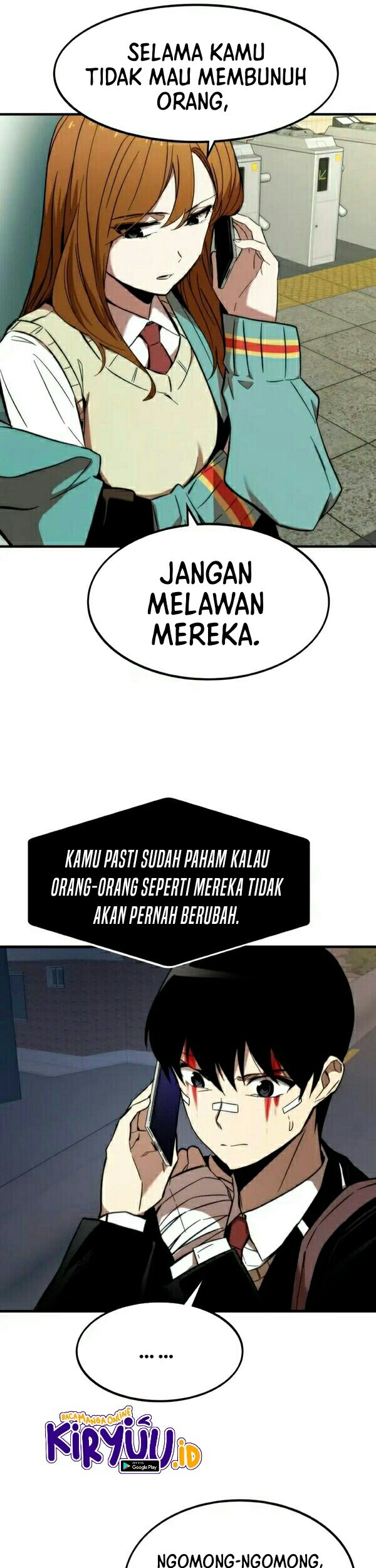 Ultra Alter Bab 09 halaman 48