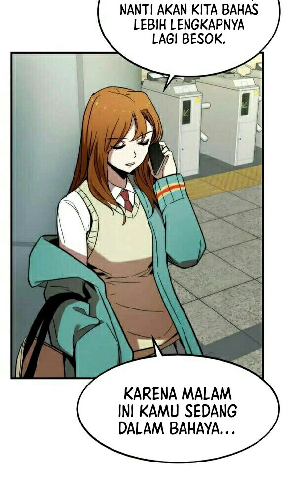Ultra Alter Bab 09 halaman 49