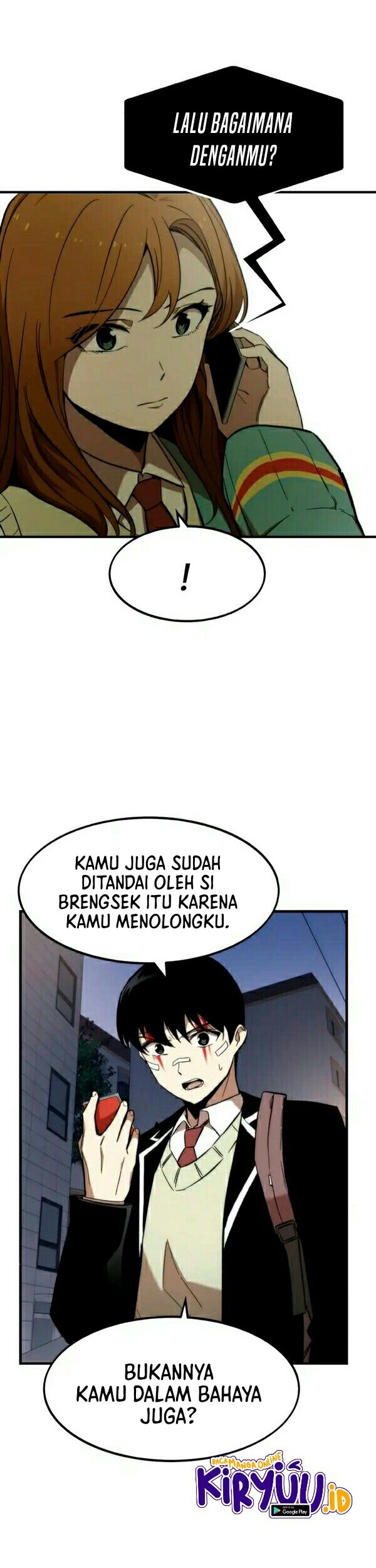 Ultra Alter Bab 09 halaman 50
