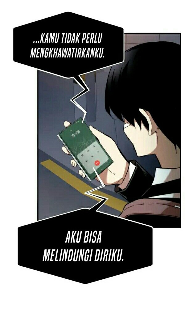 Ultra Alter Bab 09 halaman 51
